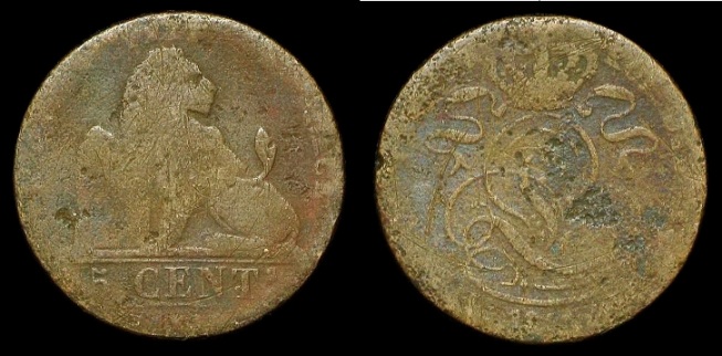 Unknown-Coin-And-Year
