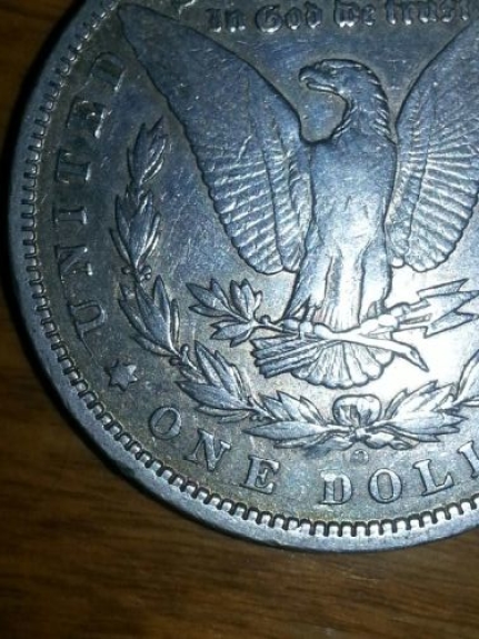 1897-O-VF-VAM-6-Or-VAM-6A?