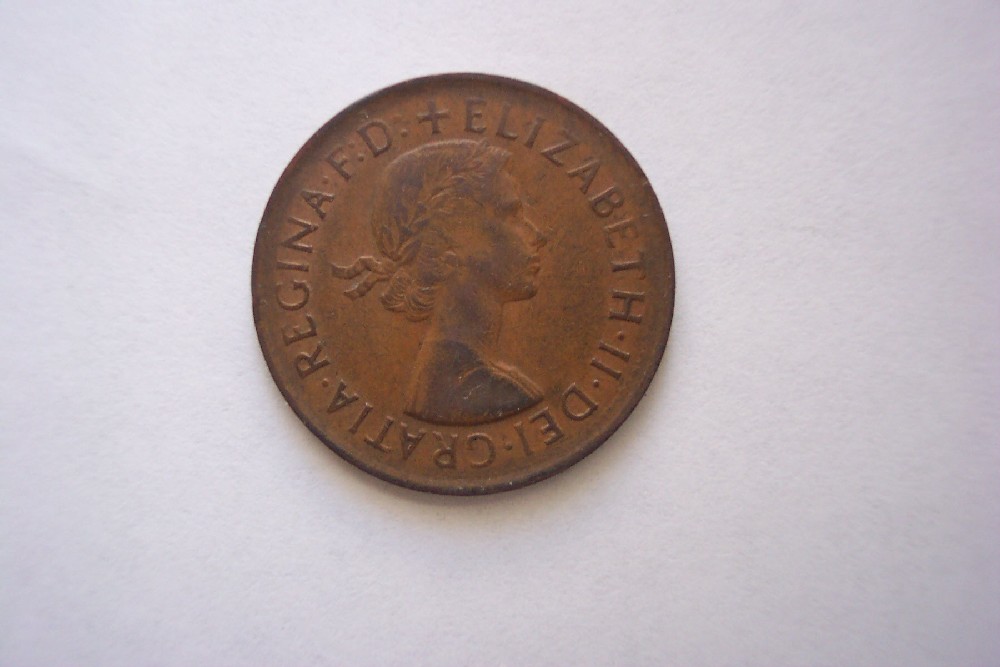 Info-Of-This-1955-Penny.