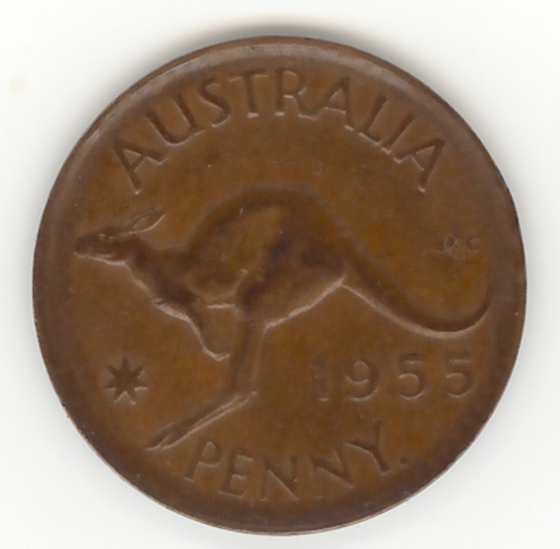Info-Of-This-1955-Penny.