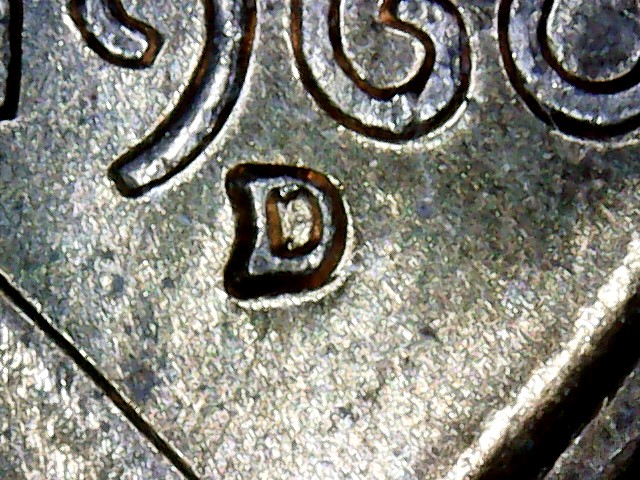 1960-D-Penny-Large-Date-RPM,-D/S-Or-Neither?