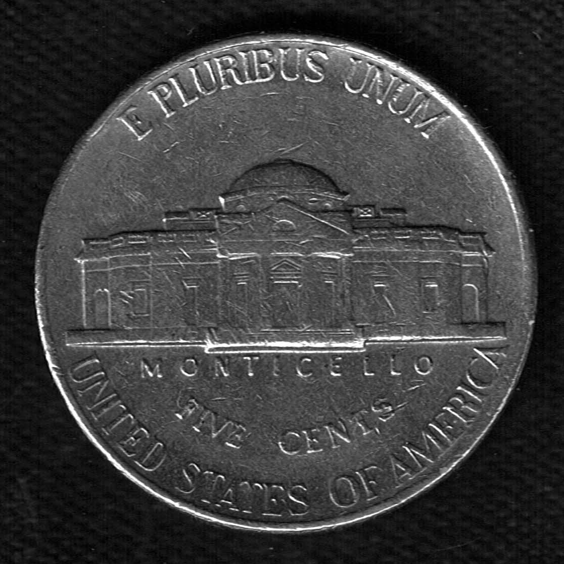 1990-P-Jefferson-Nickel-Missing-Fs