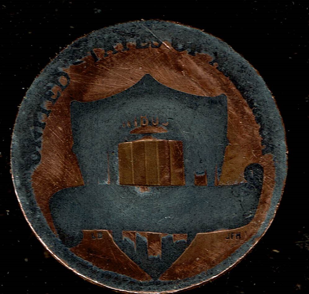 2018-Lincoln-Cent--Die-Cap-Error-Or-Post-Damage--?