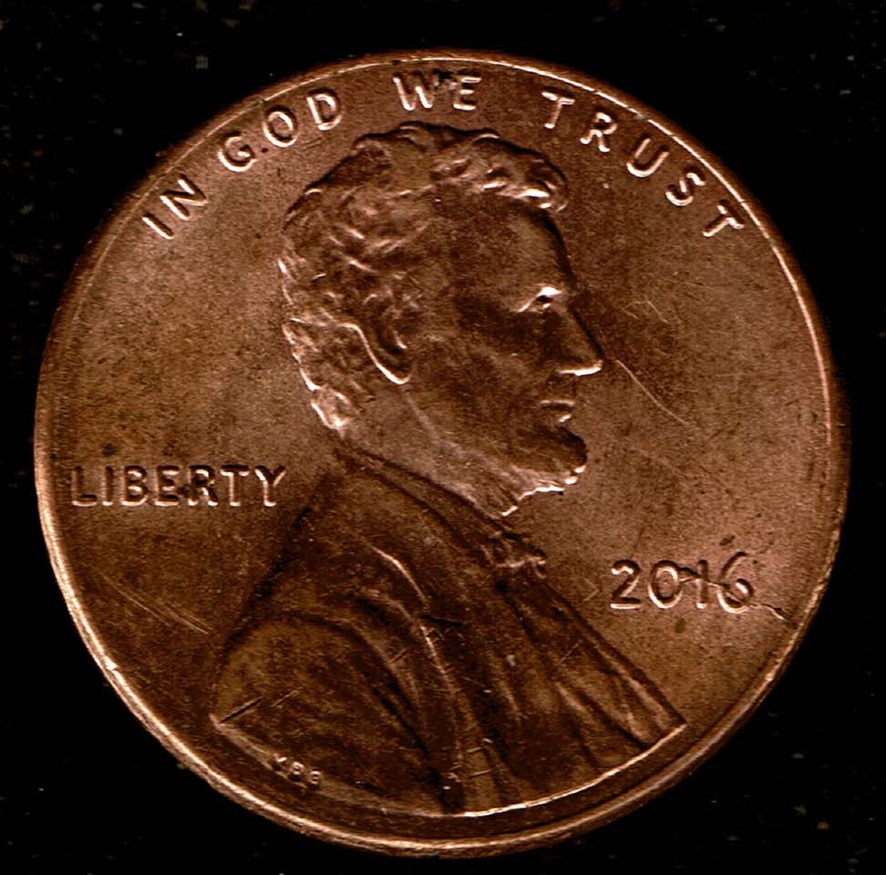 2016-Lincoln-Cent-Die-Crack-And-Chip-In-Date