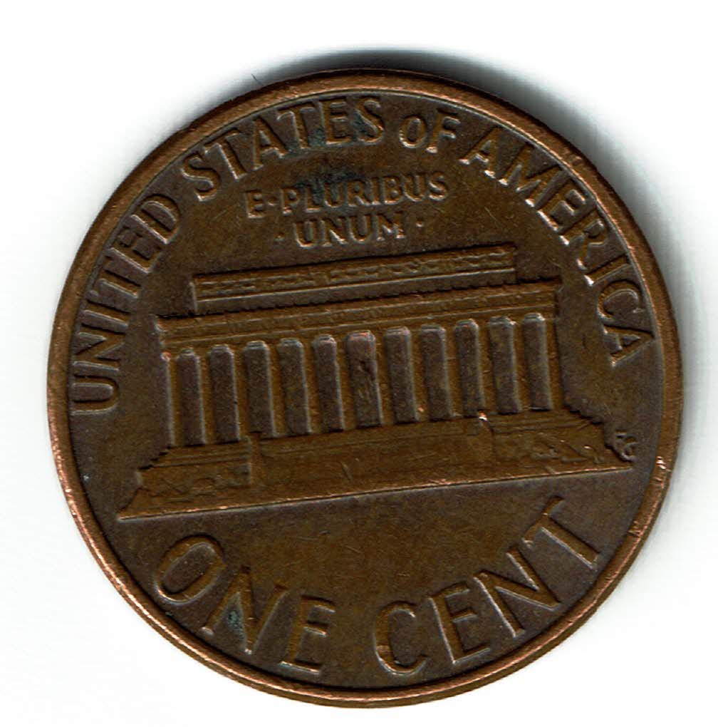 1979-D-Lincoln-Cent-RPM?