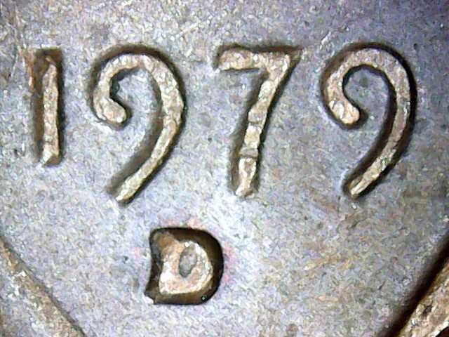 1979-D-Lincoln-Cent-RPM?