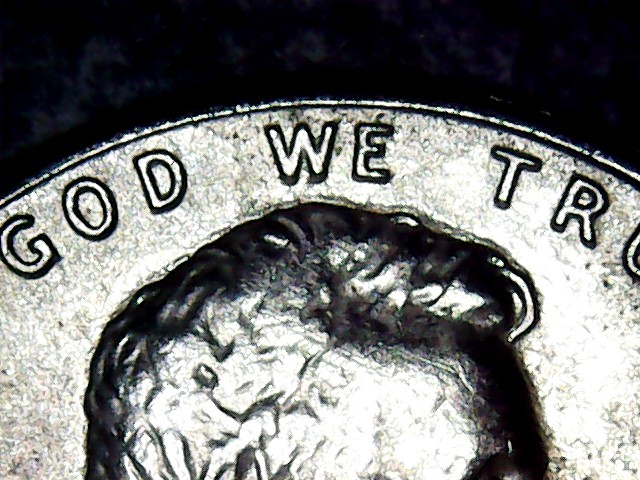 1987-D-Lincoln-Cent--Unplated