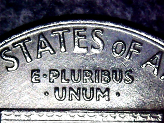 1987-D-Lincoln-Cent--Unplated