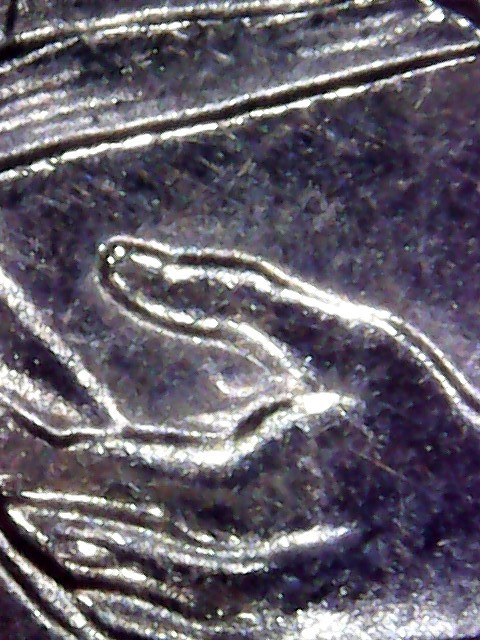 2009-P-Lincoln-Cent-DDR?
