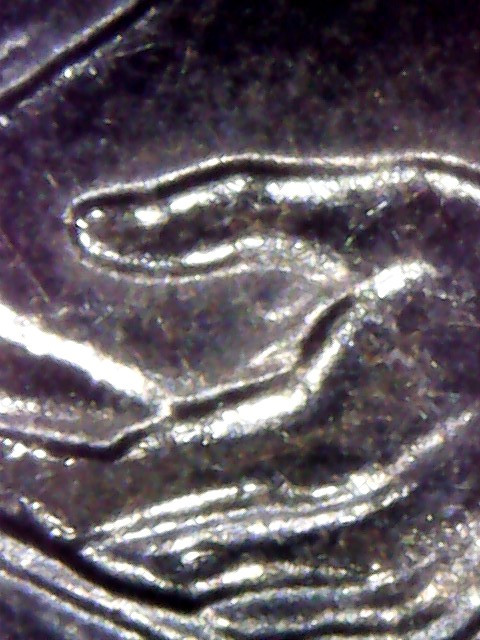 2009-P-Lincoln-Cent-DDR?
