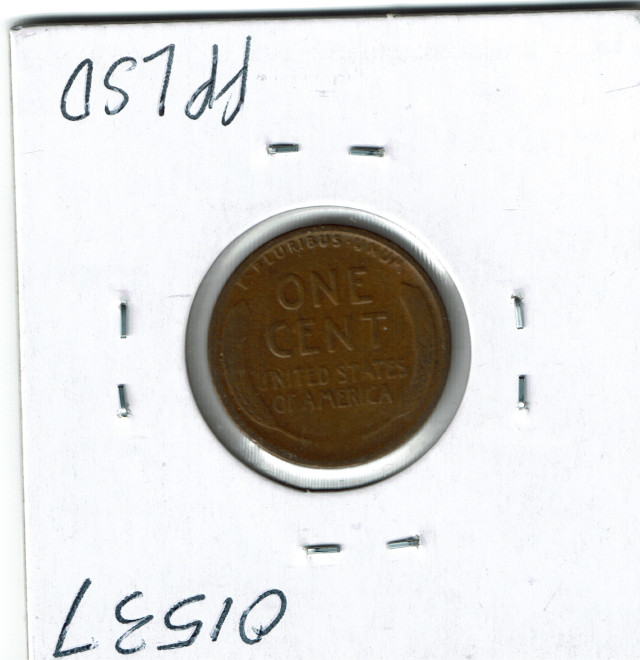 1914-D-Lincoln-Cent-Is-It-Real