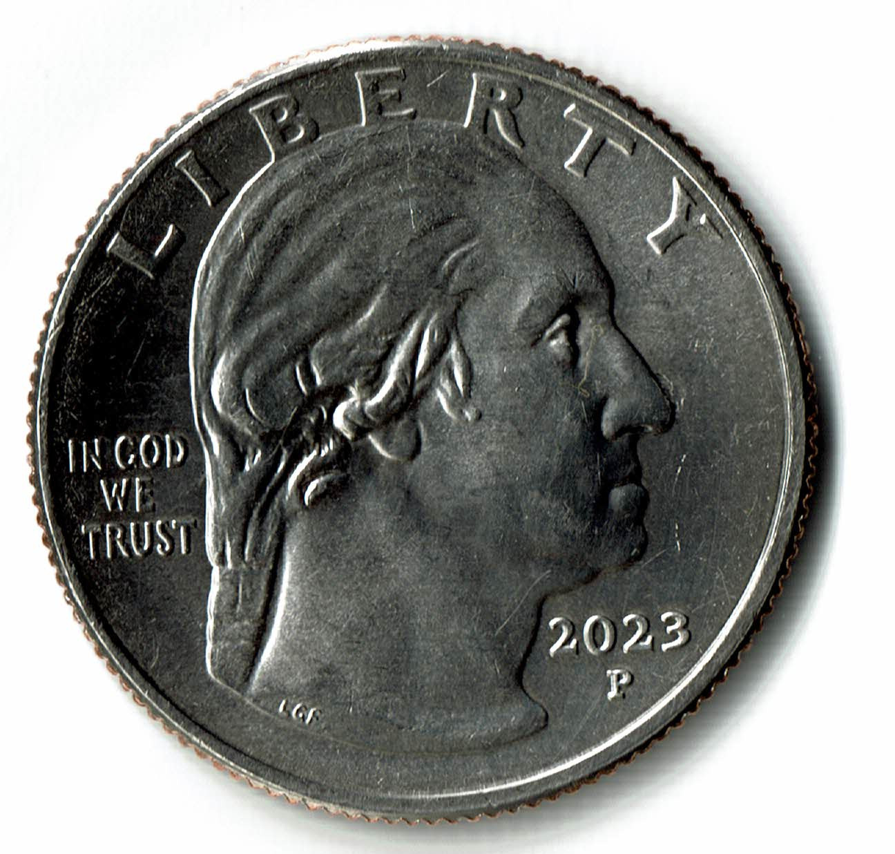 2023-Washington-QuarterTip-Of-Nose