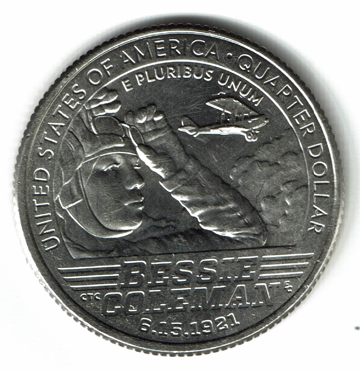 2023-Washington-QuarterTip-Of-Nose