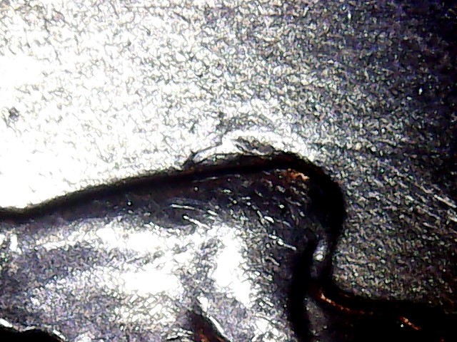 2023-Washington-QuarterTip-Of-Nose