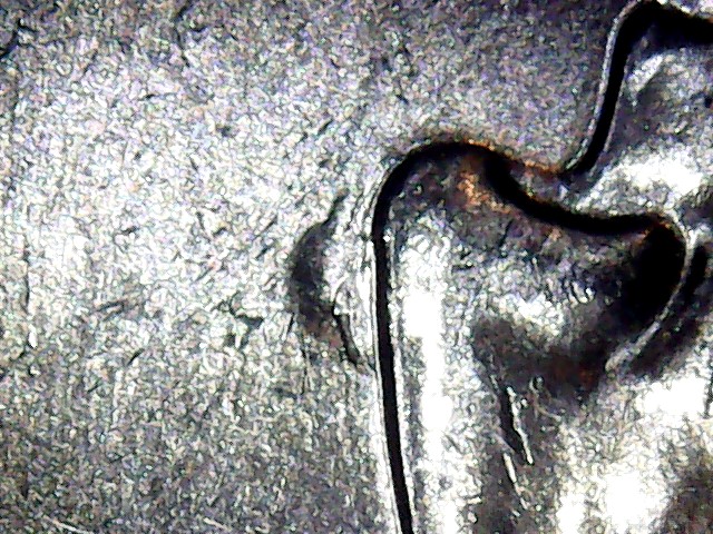 2023-Washington-QuarterTip-Of-Nose