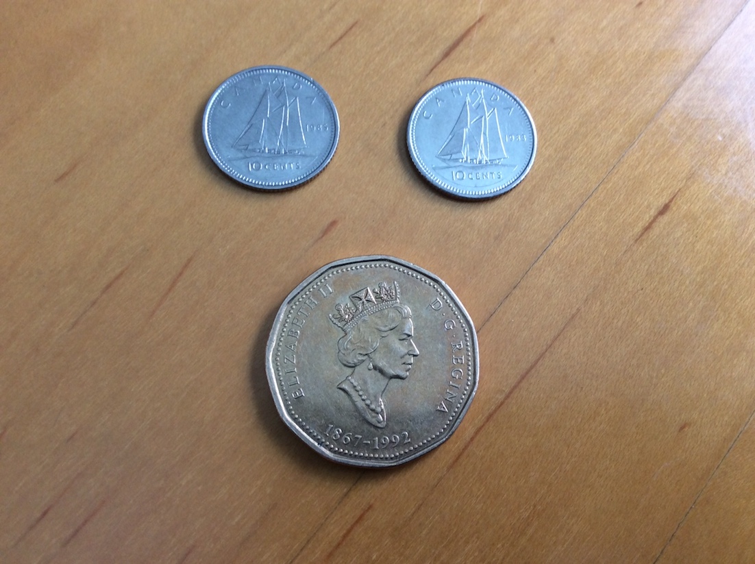 Coinstar-Finds!-Including-Bank-Counters-And-Other-Machines