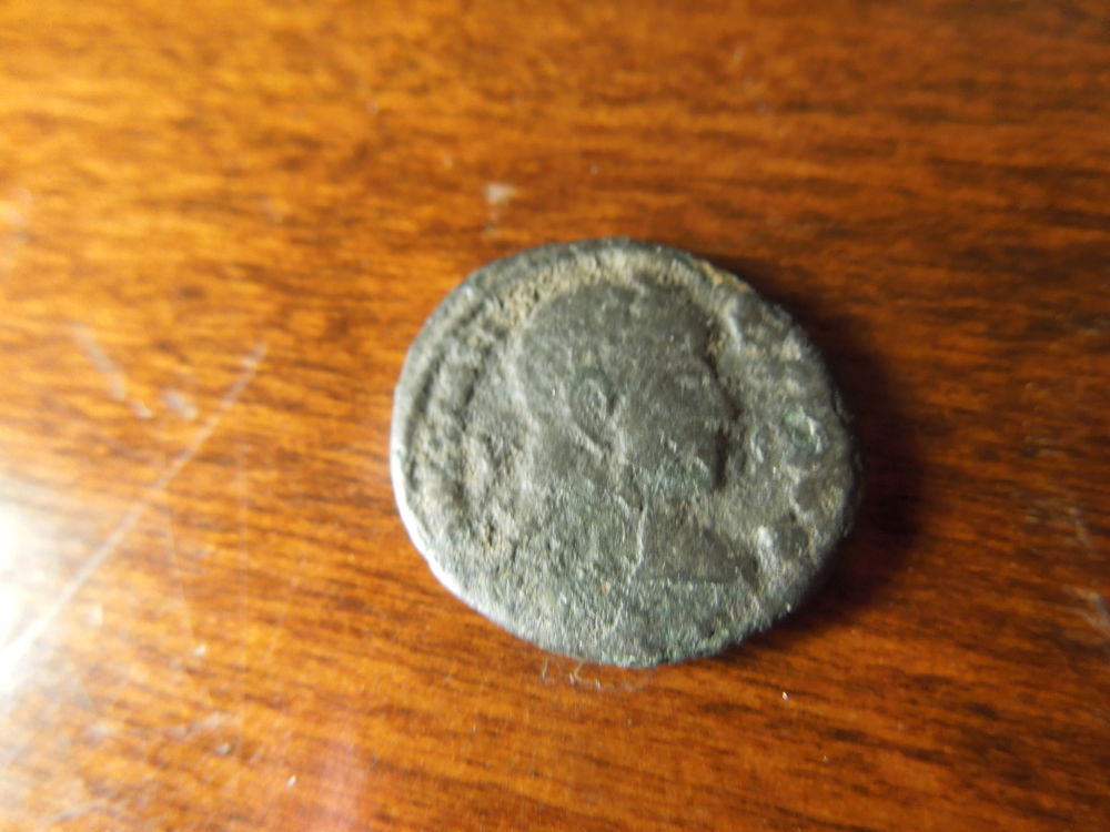 Unknown-Coin,-Though-Probable-Roman