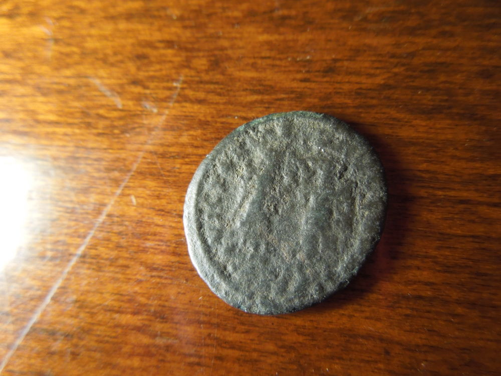 Unknown-Coin,-Though-Probable-Roman