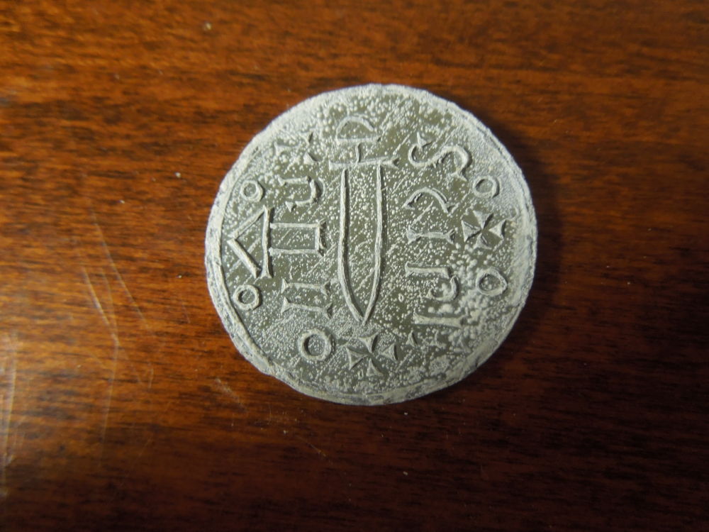 Unknown-Coin-Or-Token-Or-Whatever-It-Is
