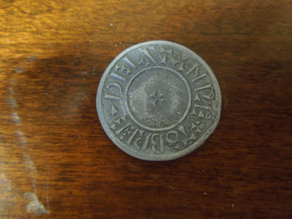 Unknown-Coin-Or-Token-Or-Whatever-It-Is