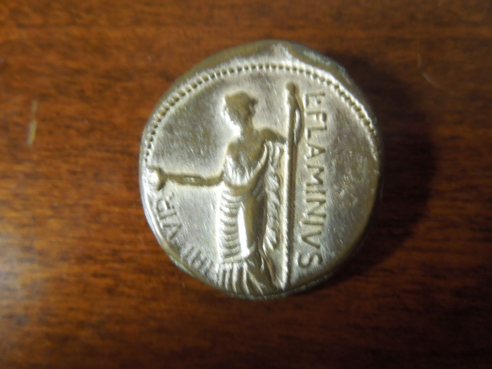 Flaminivs-IIIi-Coin.-Real-Or-Replica