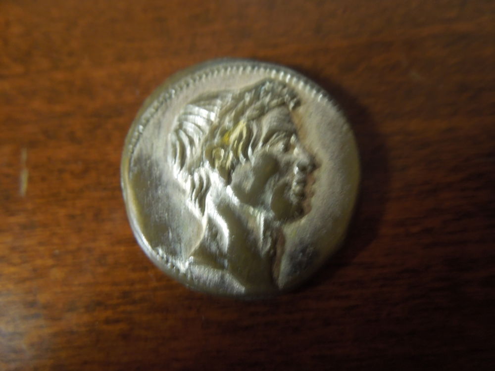Flaminivs-IIIi-Coin.-Real-Or-Replica