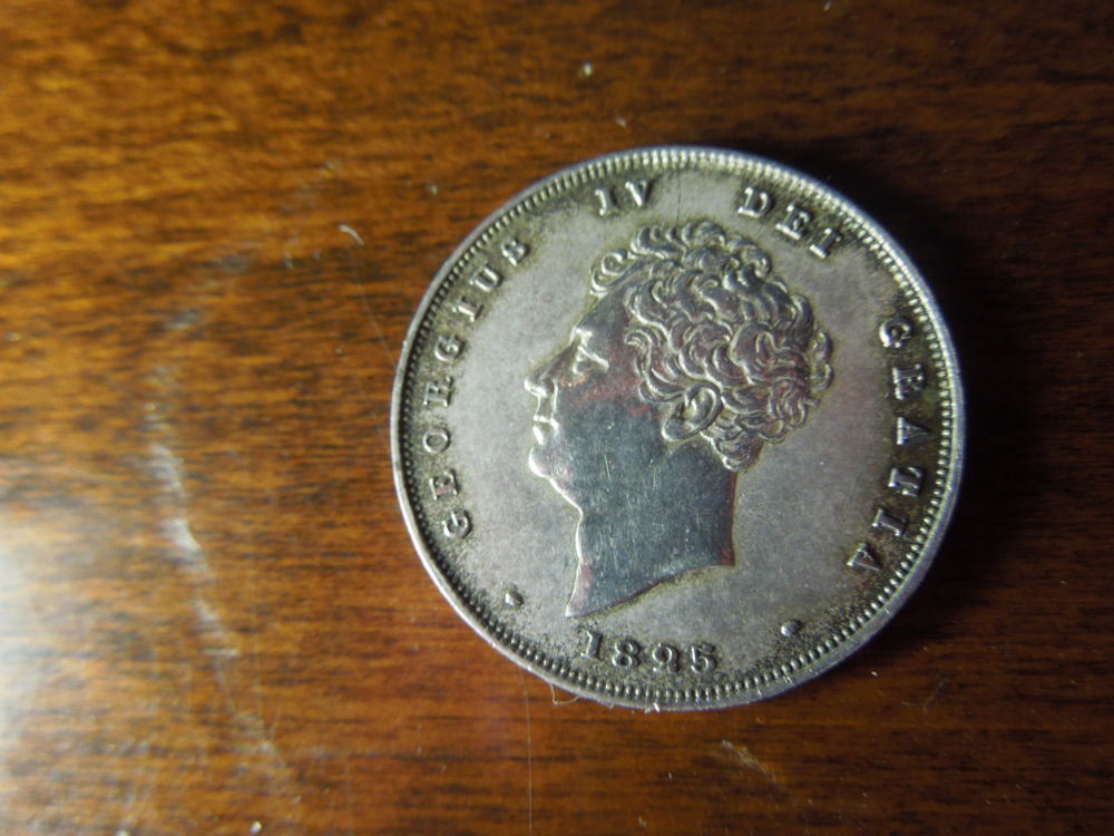 1825-British-Shilling-Grade-Question