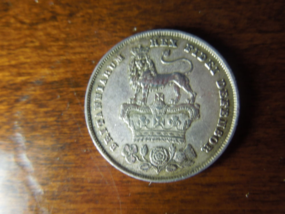 1825-British-Shilling-Grade-Question