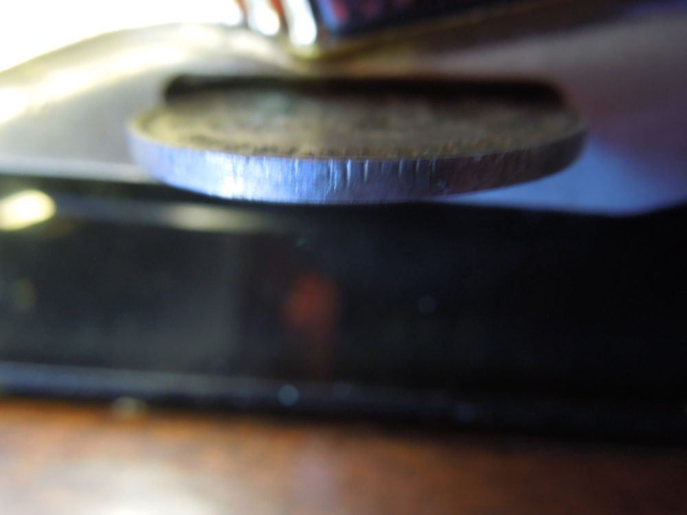 1825-British-Shilling-Grade-Question