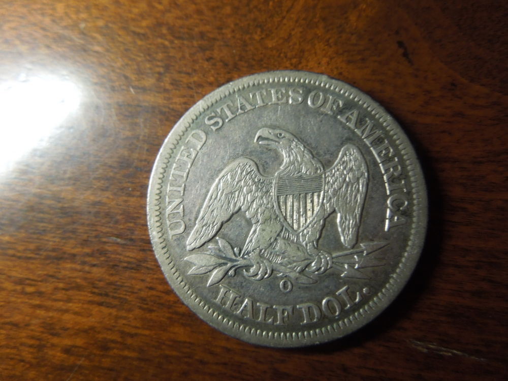 1855-US-Half-Dollar---What-Grade?