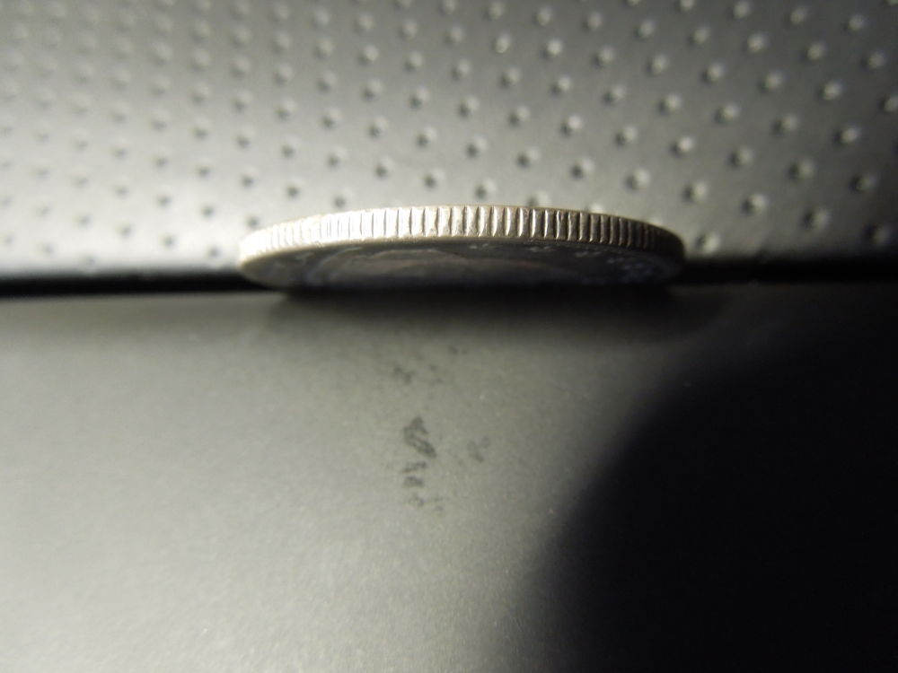1855-US-Half-Dollar---What-Grade?
