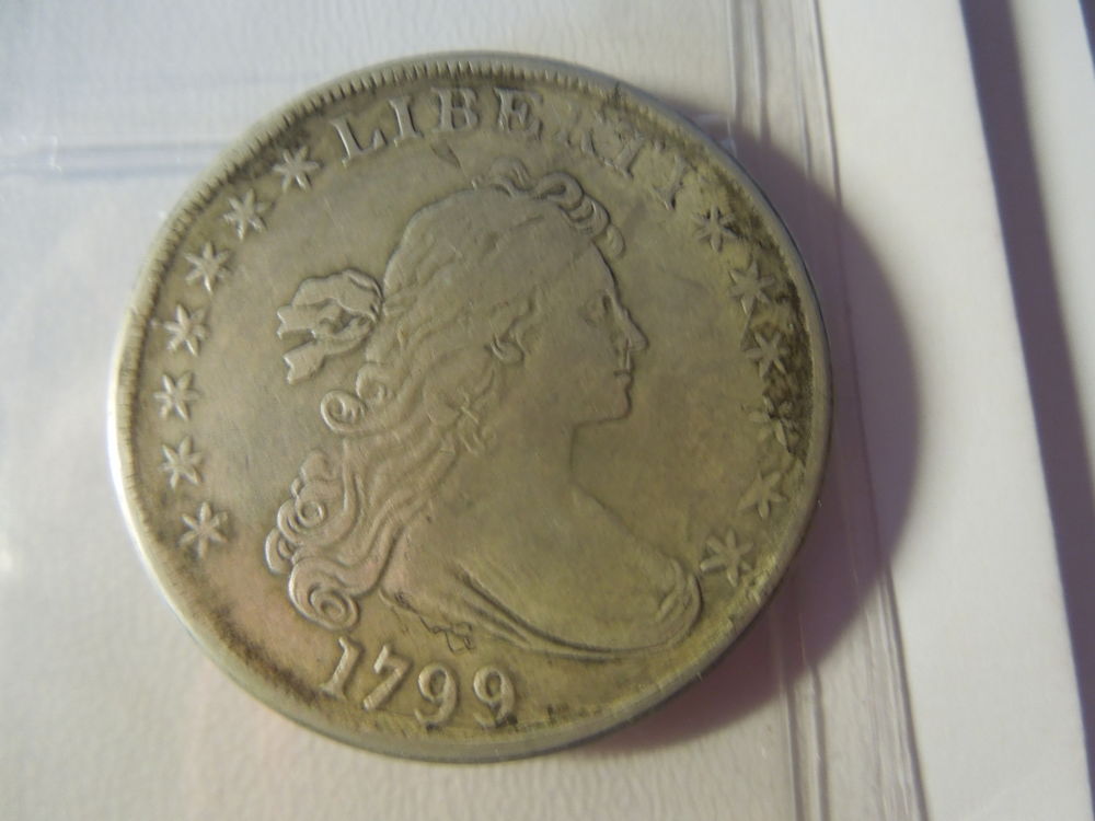 1799-US-Dollar-Coin---What-Grade?