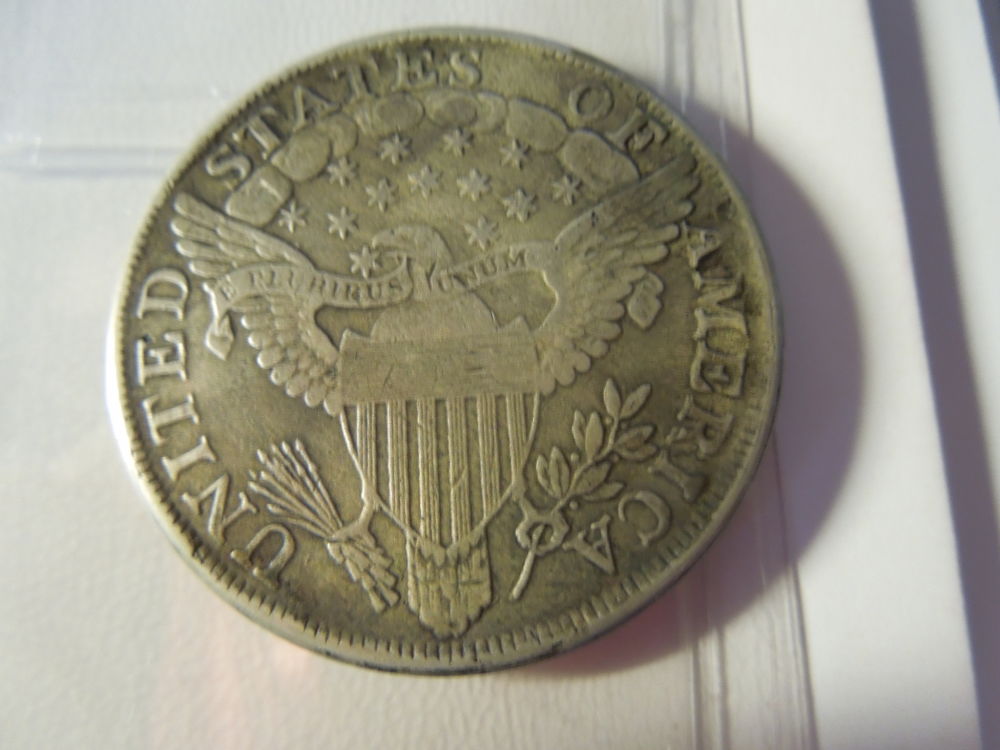 1799-US-Dollar-Coin---What-Grade?