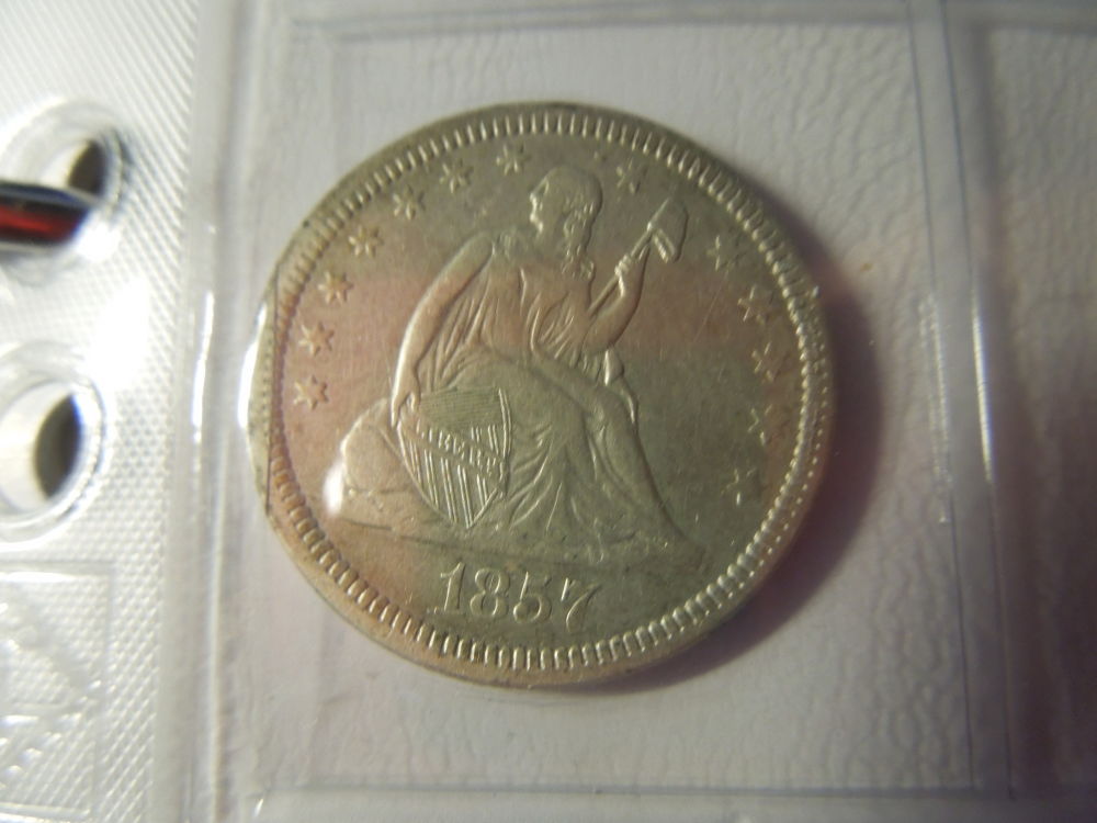 1857-US-Quarter---What-Grade?