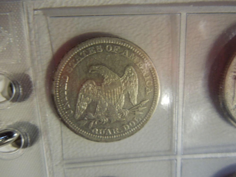 1857-US-Quarter---What-Grade?