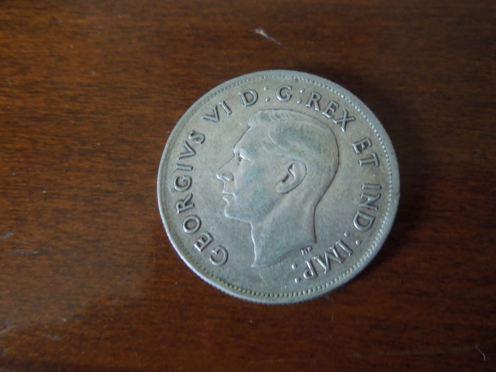 1939-Canadian-Silver-Half-Dollar