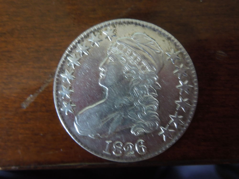 1826-US-Half-Dollar---What-Grade?