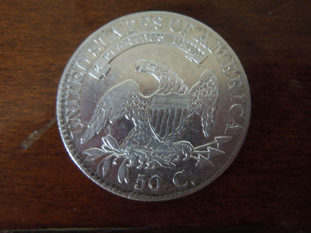 1826-US-Half-Dollar---What-Grade?