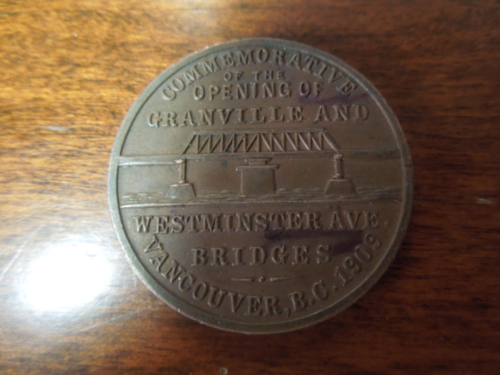 Need-Help-Identifying-His-American-Token