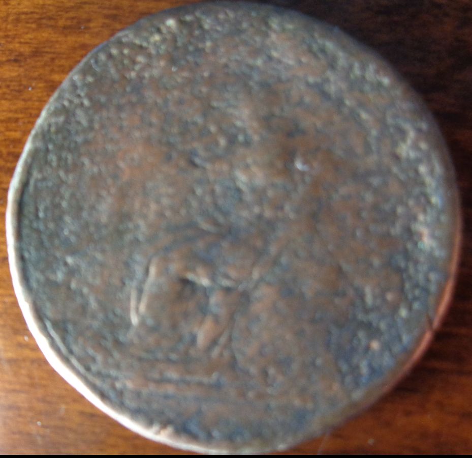 Unknown-British-Penny