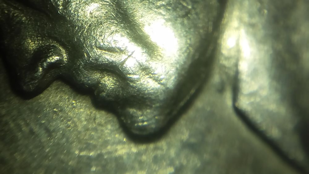 1964-Nickel-DD?