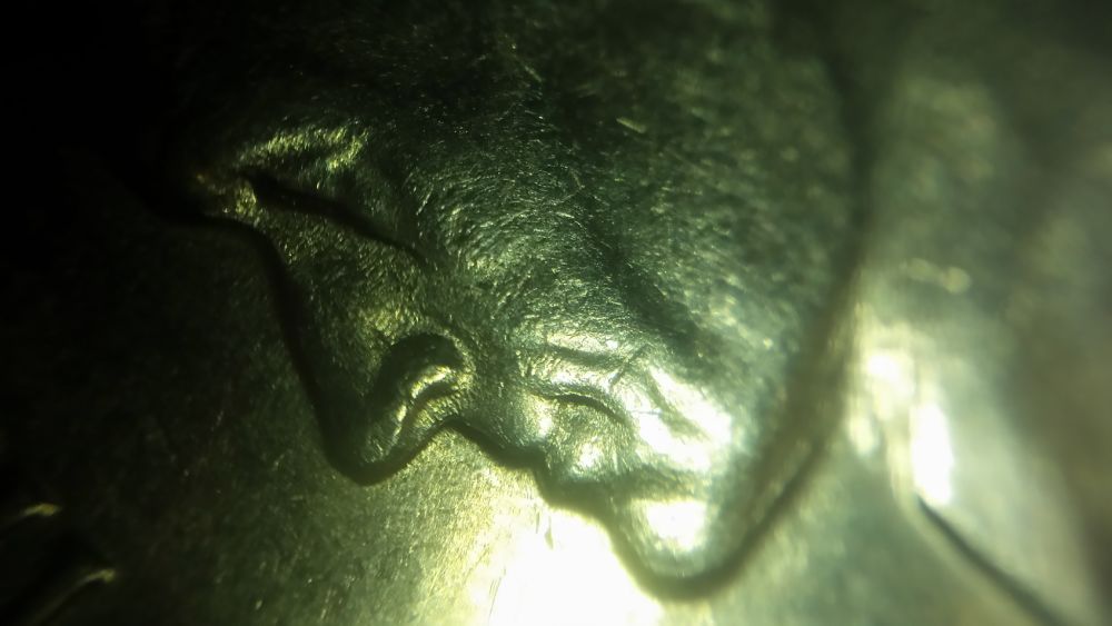 1964-Nickel-DD?