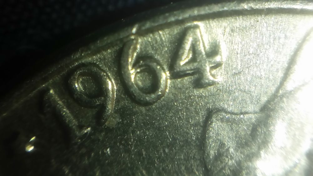 1964-Nickel-DD?
