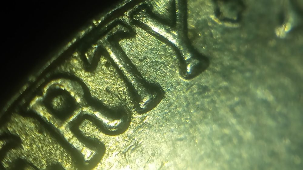 1964-Nickel-DD?