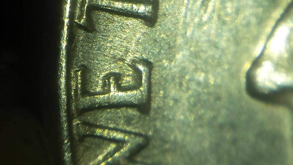 1964-Nickel-DD?