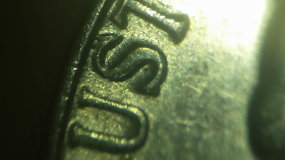 1964-Nickel-DD?