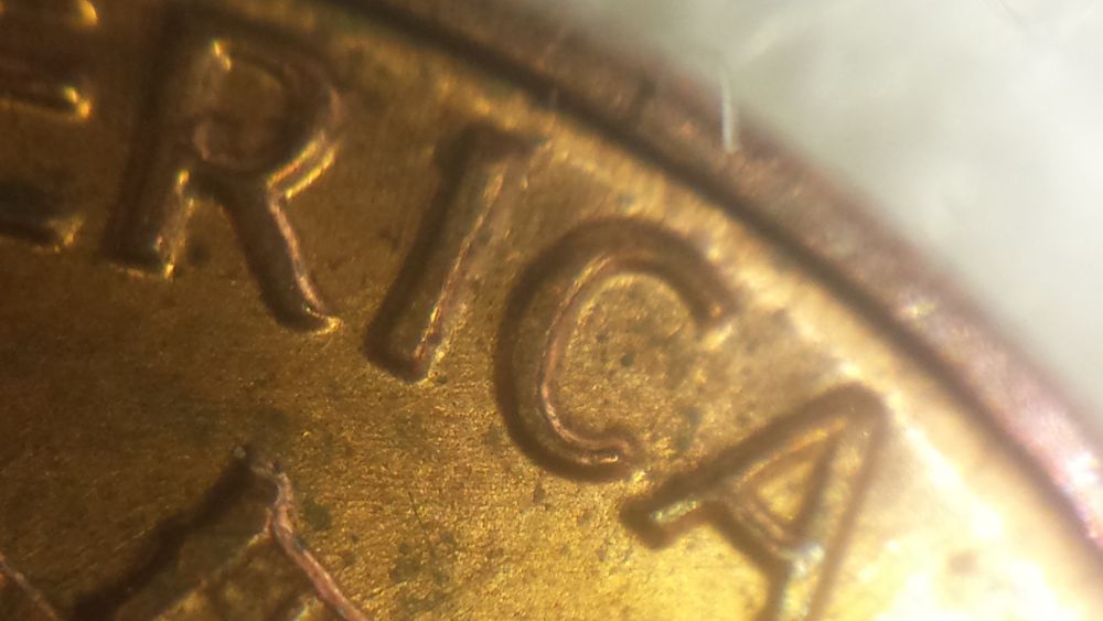 Is-This-From-Over-Polishing?