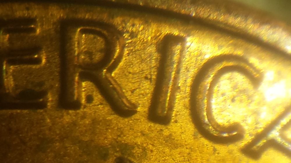 Is-This-From-Over-Polishing?