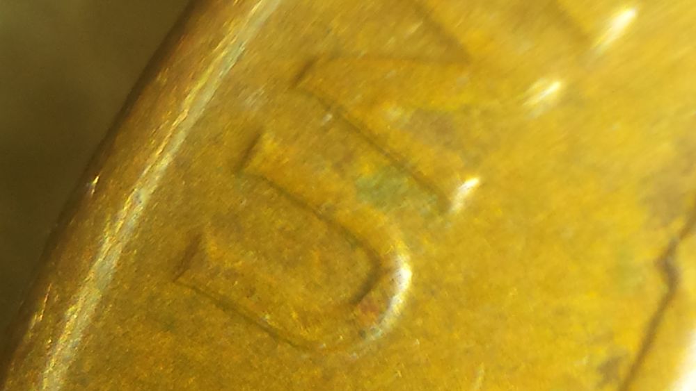 MD?