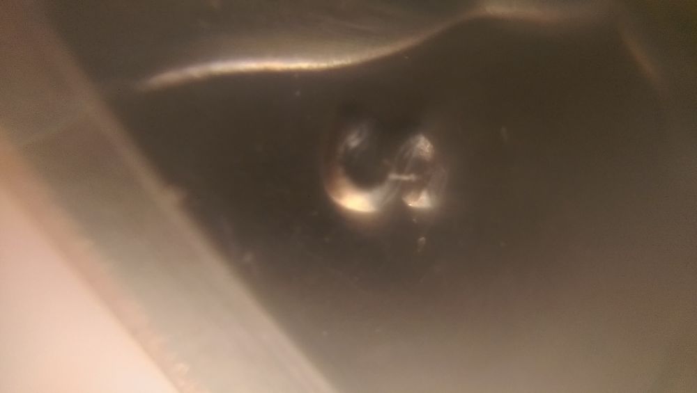 RPM?